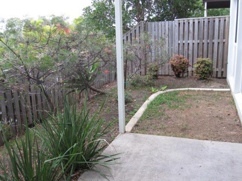 88/1 Sauvignon Parade, Upper Coomera QLD 4209