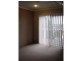 88/1 Sauvignon Parade, Upper Coomera QLD 4209