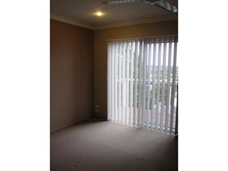 88/1 Sauvignon Parade, Upper Coomera QLD 4209