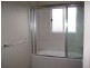 88/1 Sauvignon Parade, Upper Coomera QLD 4209