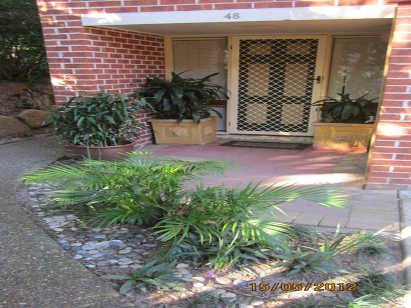 100 Racecourse Road, Bundall QLD 4217