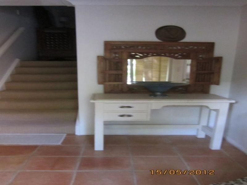 100 Racecourse Road, Bundall QLD 4217