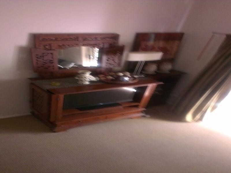 100 Racecourse Road, Bundall QLD 4217