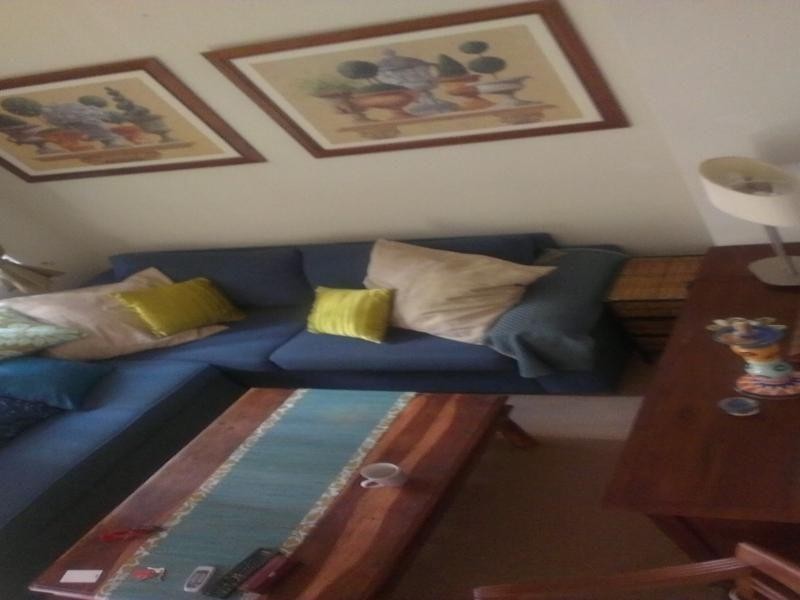 100 Racecourse Road, Bundall QLD 4217