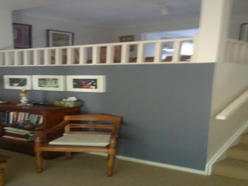 100 Racecourse Road, Bundall QLD 4217