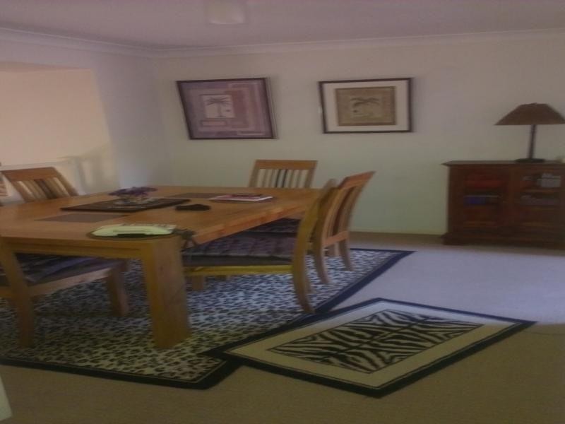 100 Racecourse Road, Bundall QLD 4217