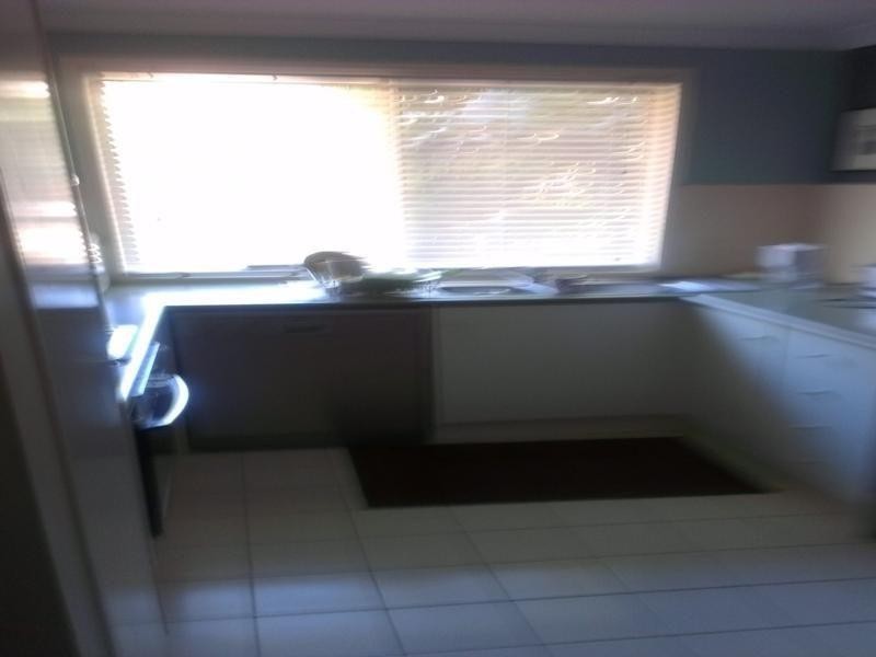 100 Racecourse Road, Bundall QLD 4217