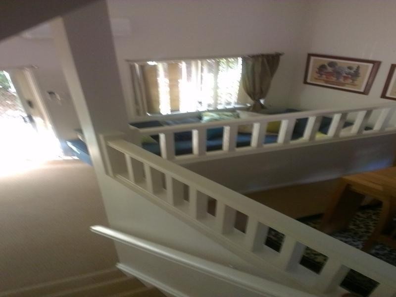 100 Racecourse Road, Bundall QLD 4217