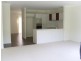 G/2 Catalina Way, Upper Coomera QLD 4209