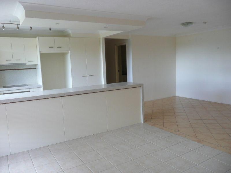 5/18 Commodore Drive, Paradise Waters QLD 4217