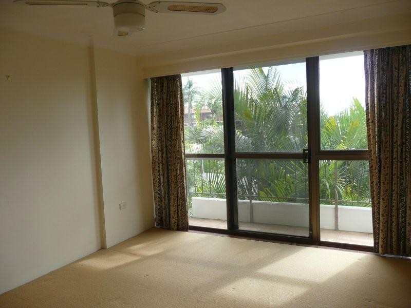 5/18 Commodore Drive, Paradise Waters QLD 4217