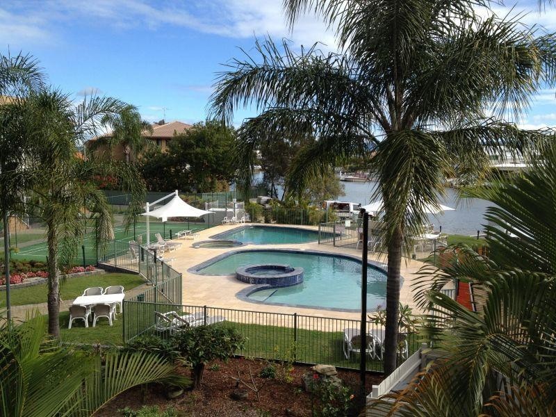 52/6 Back Street, Biggera Waters QLD 4216