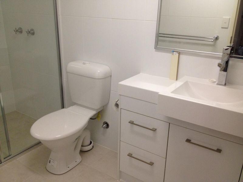 52/6 Back Street, Biggera Waters QLD 4216