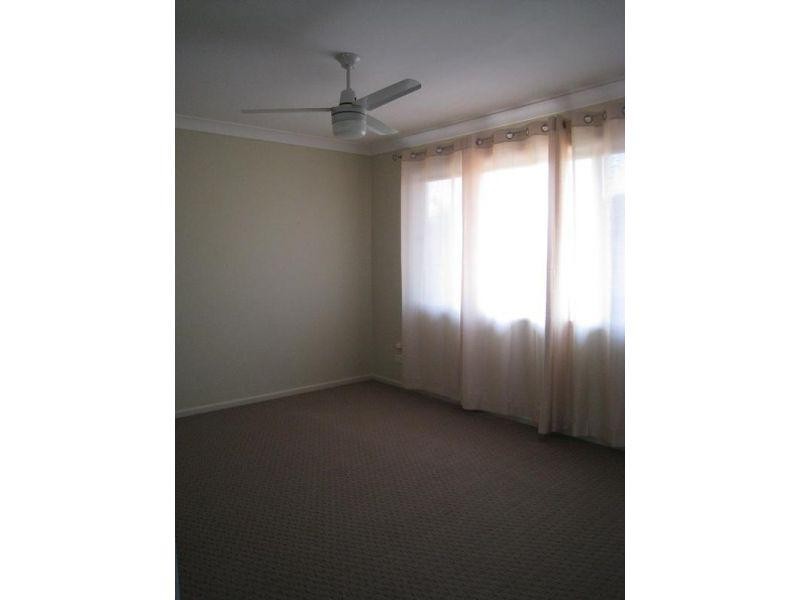 MMS MMS/9 Bayside Court, Thorneside QLD 4158