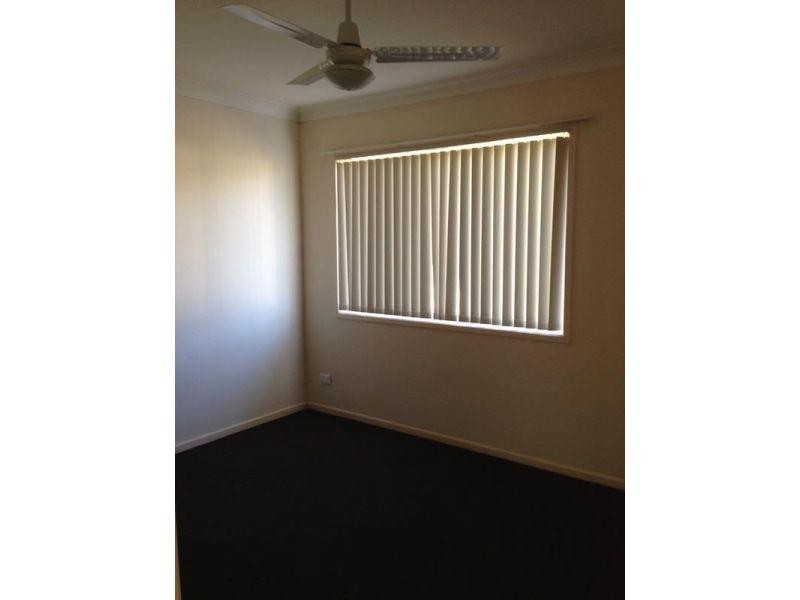 MMS MMS/9 Bayside Court, Thorneside QLD 4158