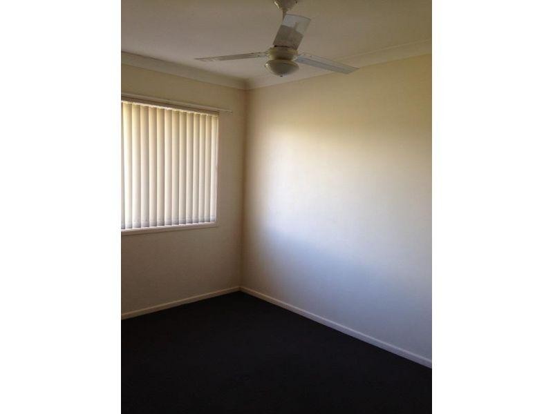 MMS MMS/9 Bayside Court, Thorneside QLD 4158