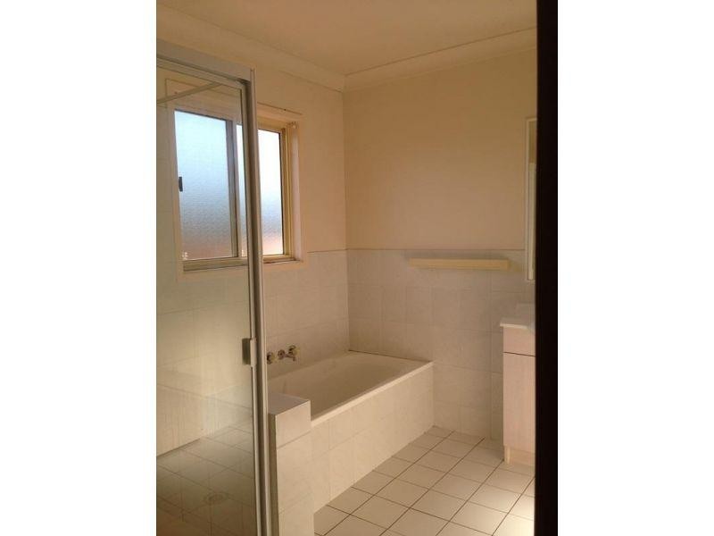 MMS MMS/9 Bayside Court, Thorneside QLD 4158