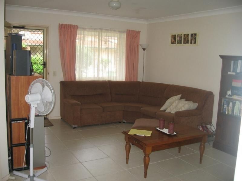 MMS MMS/9 Bayside Court, Thorneside QLD 4158