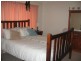 MMS MMS/9 Bayside Court, Thorneside QLD 4158