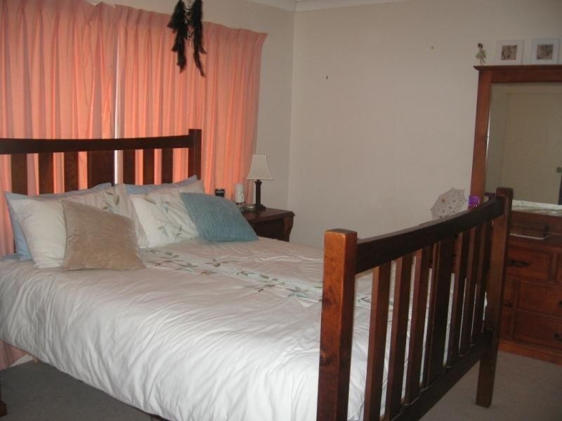 MMS MMS/9 Bayside Court, Thorneside QLD 4158