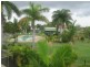 MMS MMS/9 Bayside Court, Thorneside QLD 4158
