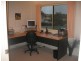 MMS MMS/9 Bayside Court, Thorneside QLD 4158
