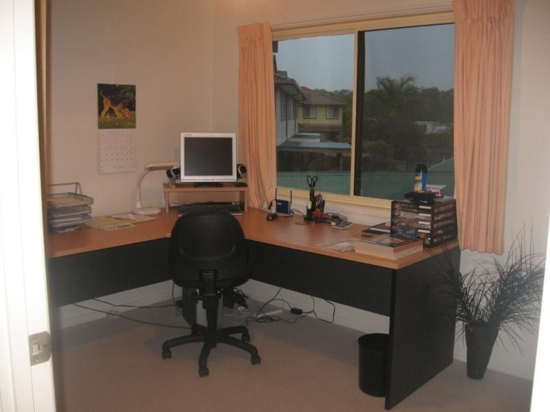 MMS MMS/9 Bayside Court, Thorneside QLD 4158