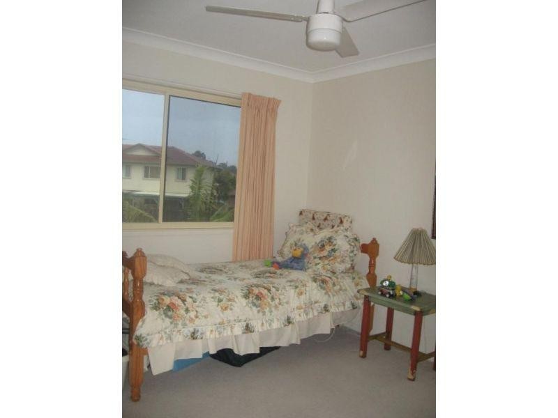 MMS MMS/9 Bayside Court, Thorneside QLD 4158