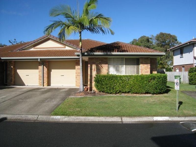 LQR LQR/9 Bayside Court, Thorneside QLD 4158