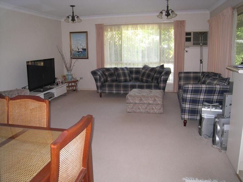 LQR LQR/9 Bayside Court, Thorneside QLD 4158