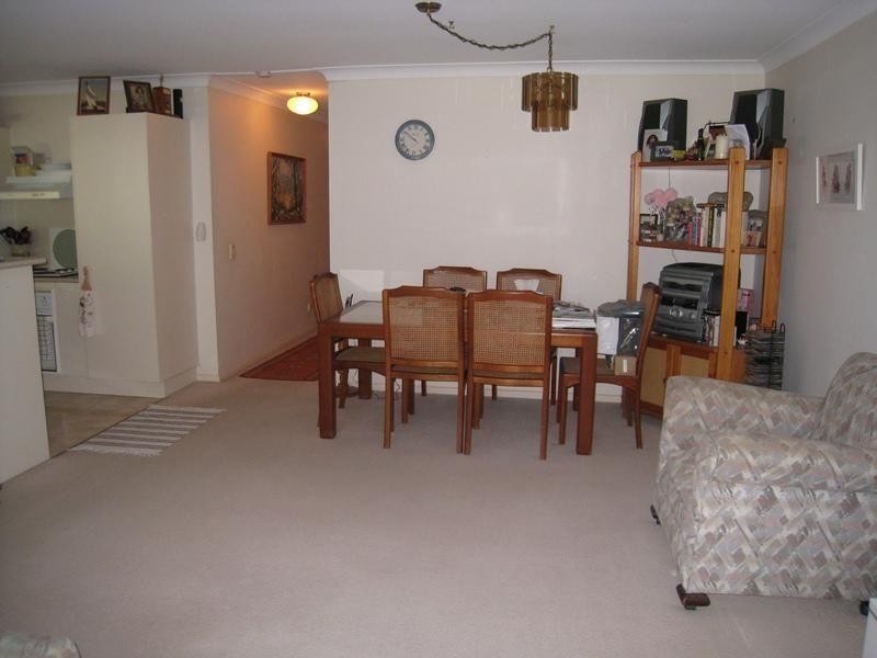 LQR LQR/9 Bayside Court, Thorneside QLD 4158