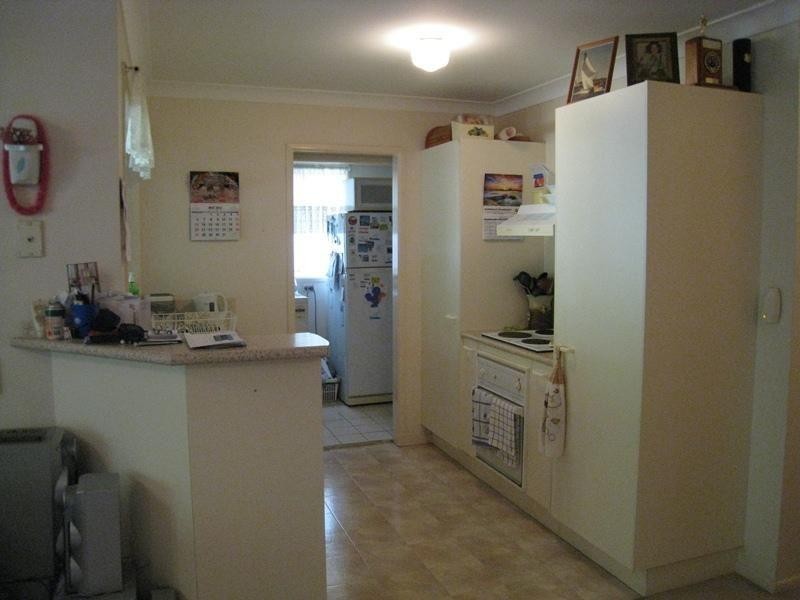 LQR LQR/9 Bayside Court, Thorneside QLD 4158