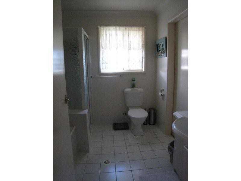 LQR LQR/9 Bayside Court, Thorneside QLD 4158