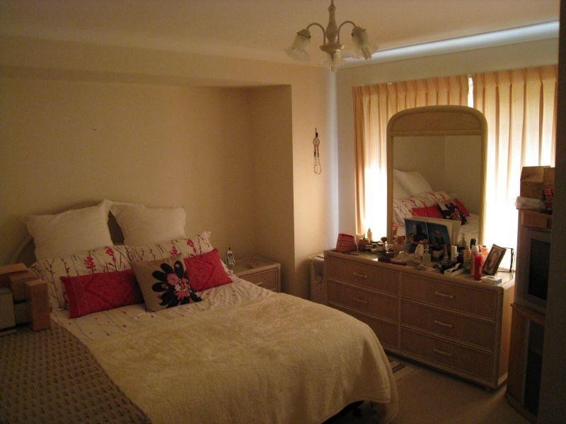 LQR LQR/9 Bayside Court, Thorneside QLD 4158