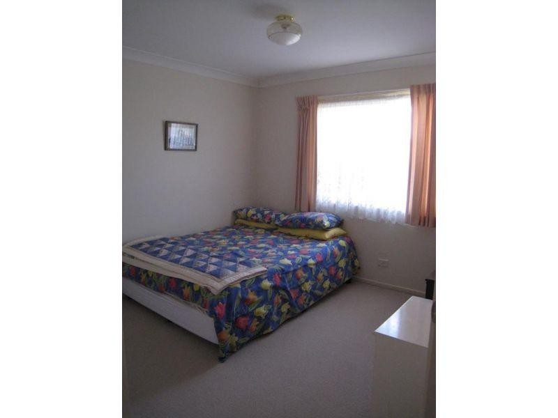 LQR LQR/9 Bayside Court, Thorneside QLD 4158