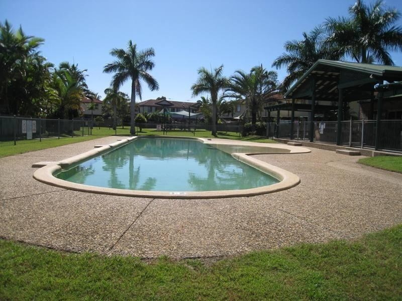 LQR LQR/9 Bayside Court, Thorneside QLD 4158