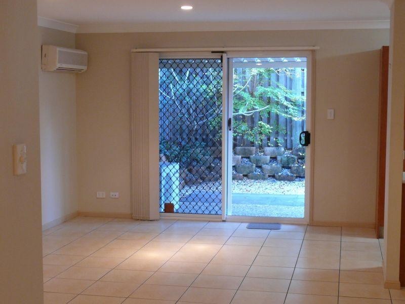 1A Alison Road, Carrara QLD 4211