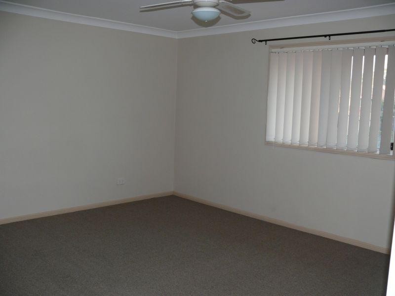 1A Alison Road, Carrara QLD 4211