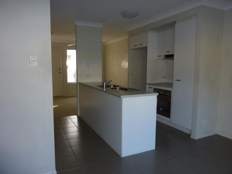 22 Grasspan Street, Zillmere QLD 4034