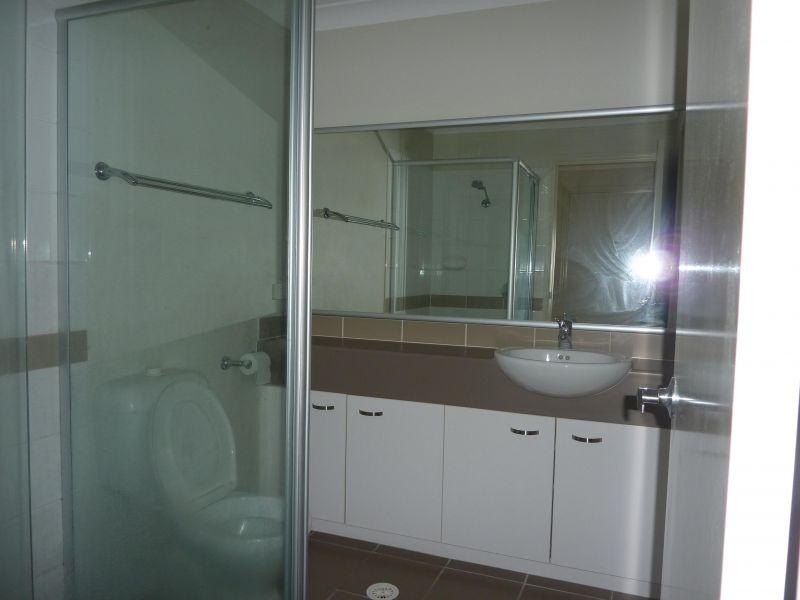 22 Grasspan Street, Zillmere QLD 4034