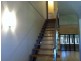303 303/2 Rigg Street, Woree QLD 4868