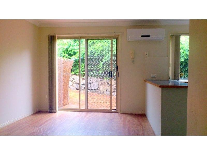 41 Bleasby Road, Eight Mile Plains QLD 4113