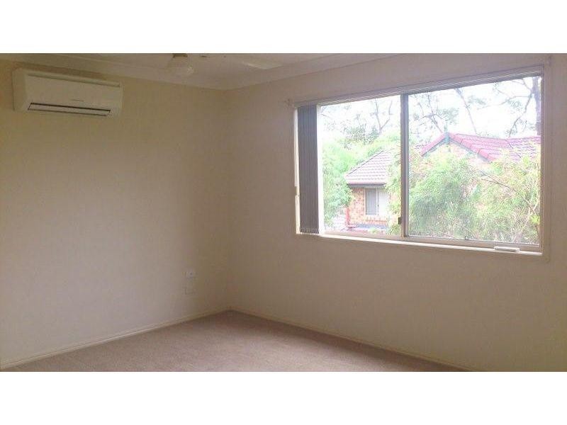 41 Bleasby Road, Eight Mile Plains QLD 4113