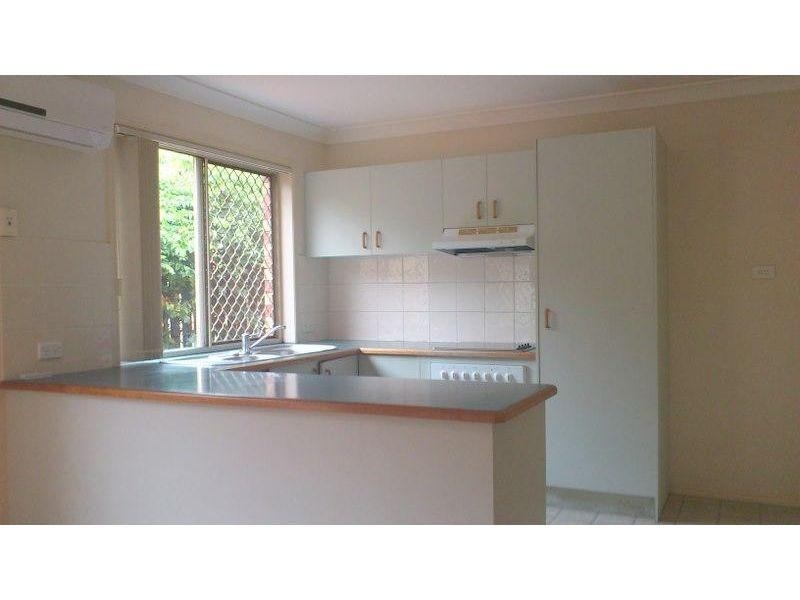 41 Bleasby Road, Eight Mile Plains QLD 4113