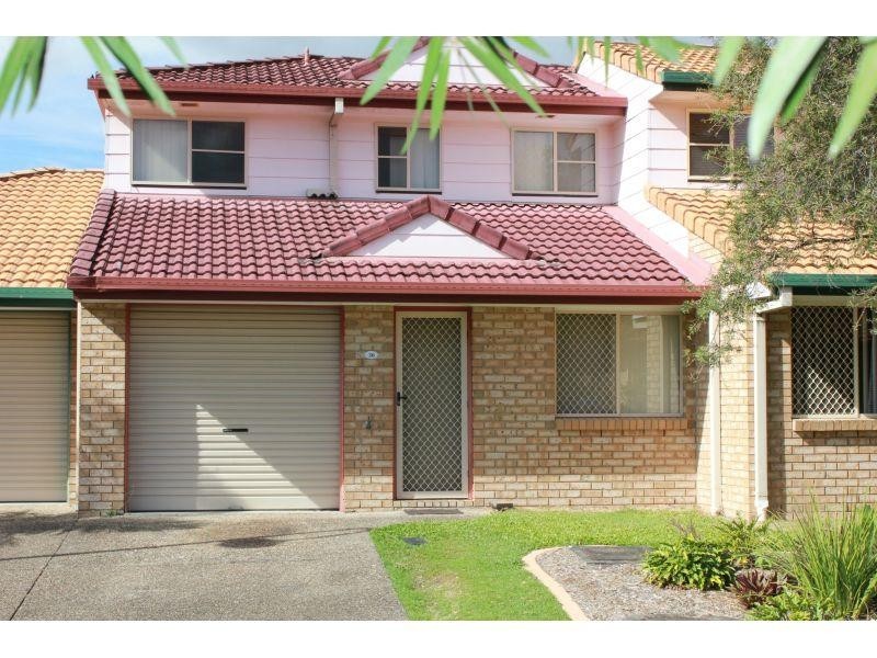 36/135 Bage Street, Nundah QLD 4012