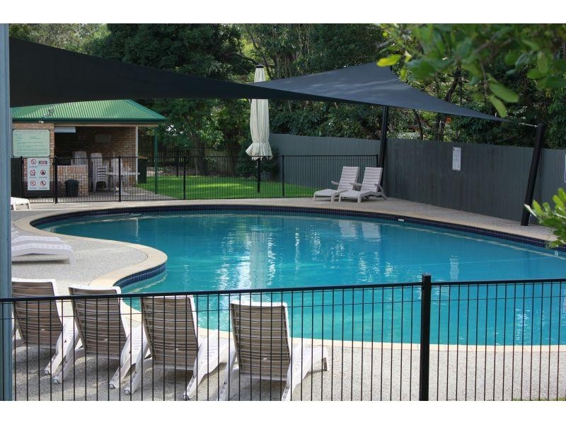 36/135 Bage Street, Nundah QLD 4012