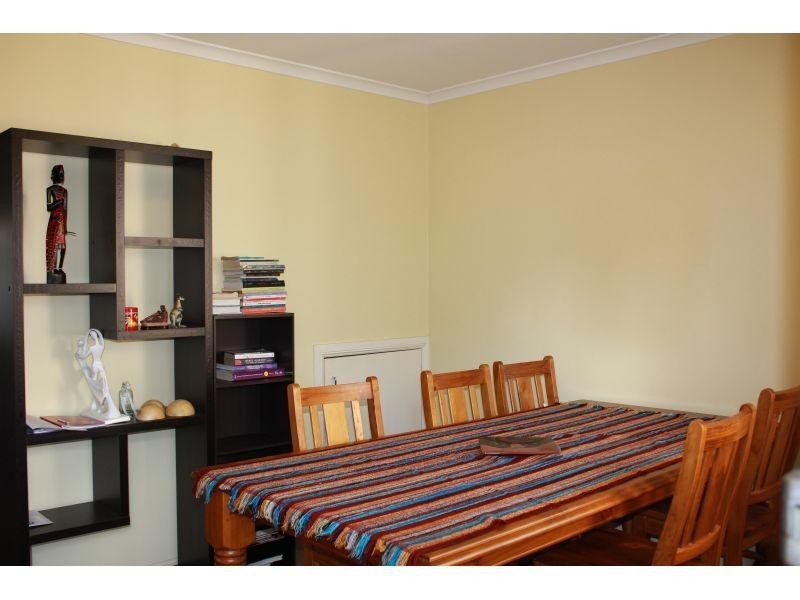 36/135 Bage Street, Nundah QLD 4012