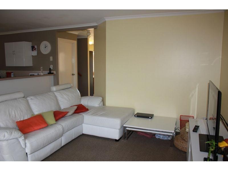 36/135 Bage Street, Nundah QLD 4012