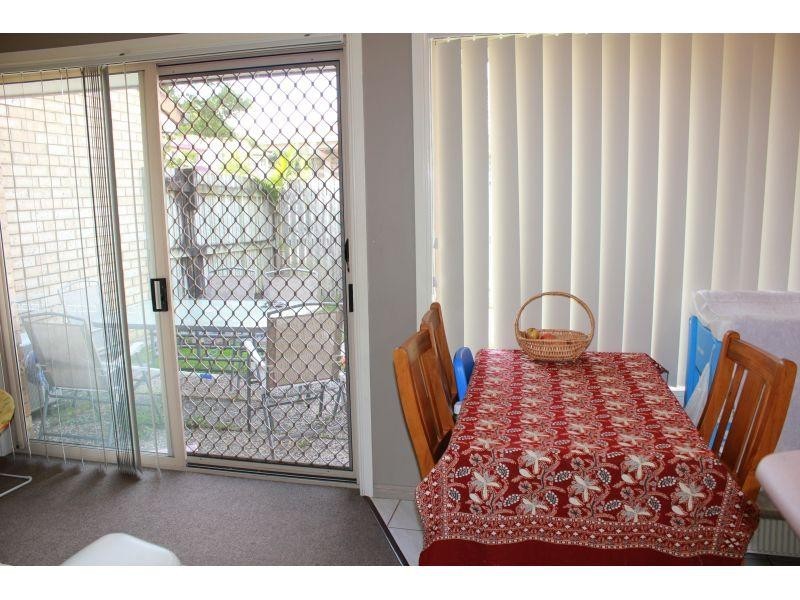 36/135 Bage Street, Nundah QLD 4012