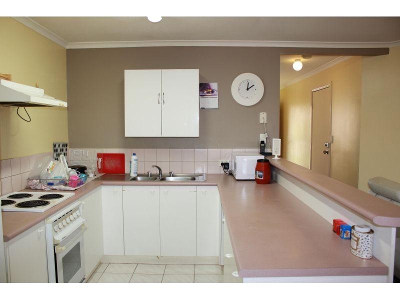 36/135 Bage Street, Nundah QLD 4012